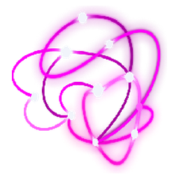 VentureMind AI