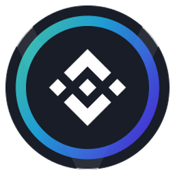 Venus BNB