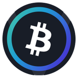Venus BTC