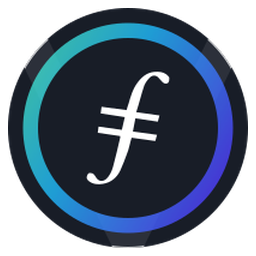 Venus Filecoin