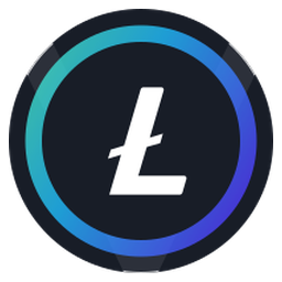 Venus LTC