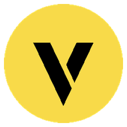 Venus Reward Token