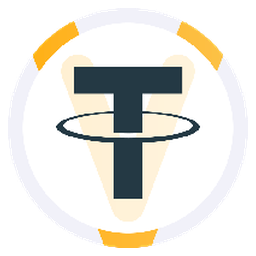 Venus USDT