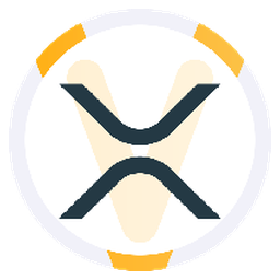 Venus XRP