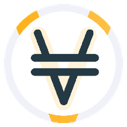 Venus XVS