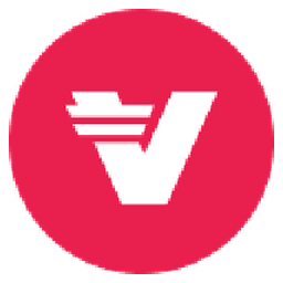 Verasity
