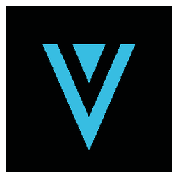 Verge