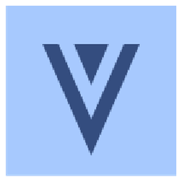Verge (ETH)