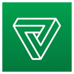 Verified Emeralds