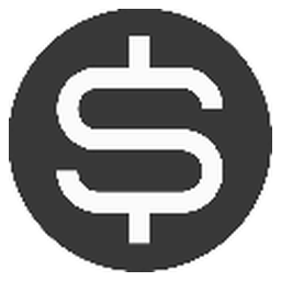 Verified USD