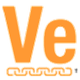 Veritaseum
