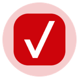 Verizon Tokenized Stock (Ondo)