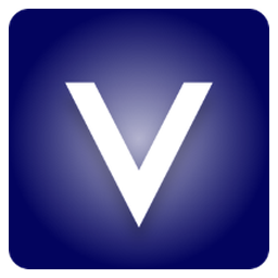 VersaGames