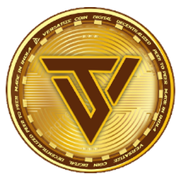 Versatize Coin