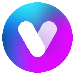 Verse