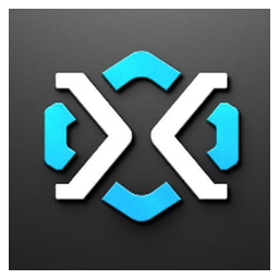Versus-X