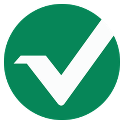 Vertcoin