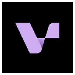 Vertex Protocol