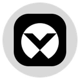 Vertiv Tokenized Stock (Ondo)