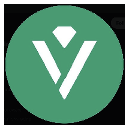 Vertus