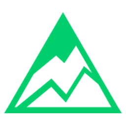 VestChain