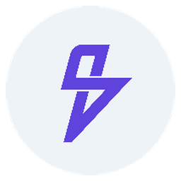 VeThor Token