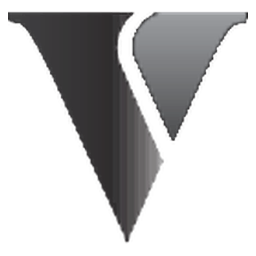 Vexanium