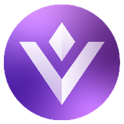 VGX Token
