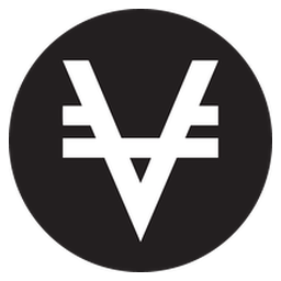 Viacoin