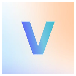 VibrantX