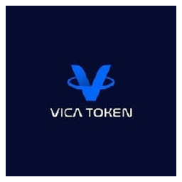 ViCA Token