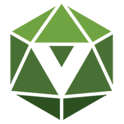 ViciCoin