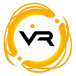 Victoria VR