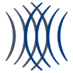 Victorum (VicPayments)