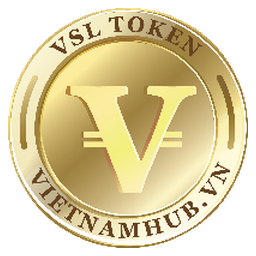 Vietnam Smarthub Logistics