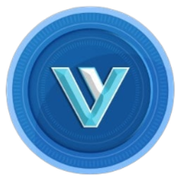 VIN