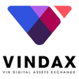 VinDax Coin