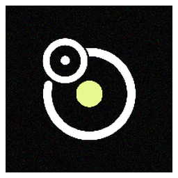 VinuChain