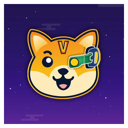 Viral Inu