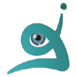 Virtu by Virtuals