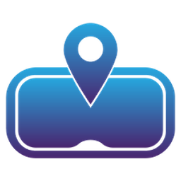 Virtual Tourist