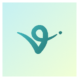 Virtuals Protocol