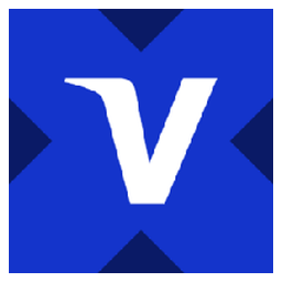Visa tokenized stock (xStock)