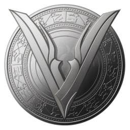 Vista Finance