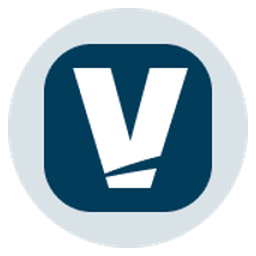 Vistra Tokenized Stock (Ondo)