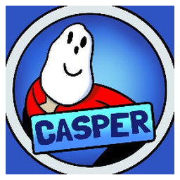 Vitalik's Casper