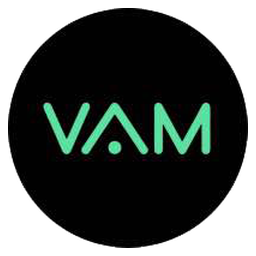 Vitalum