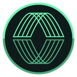 Vitreus