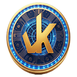 VK Token