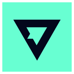 VLaunch